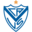 Vélez Sarsfield