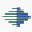 Velocity Software, Inc. - Home