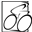 Cycling News, Race Results & Bicycle Equipment Reviews | VeloNation