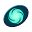 Vendetta Online - 3D Space Combat MMORPG for Windows, Mac, Linux, Android, iOS and VR