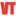 Vending Industry News & Resources | Vending Times
