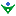 Ecommerce Software Solutions w/ Vendio