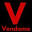 Vendome Wines & Spirits – La Cañada Flintridge – Vendome Wines & Spirits – La Cañada Flintridge