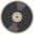 Home - Venerable Music
