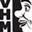 Vent Haven Museum--the World's Only Museum of Ventriloquism