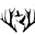 Database Error