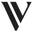 VENUS: Women’s Clothes, Swim, and Lingerie