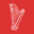 venusHarps.com - Classical Harps