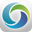 Control your Environment | Verantis