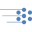 Verascape