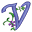 Verbena23 - Home