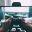 Verbobonc -