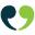 Apps and Services: LaTeX and Octave Editor, Apps for Android, iOS and Windows