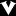 Verbotomy: The create-a-word game