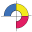 Enterprise Material Resource Planning Software | PRIMAC