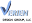 Electronic Product Design Services - Verien Design Group