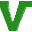 www.verifresh.com