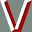Verkstad