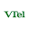 VTel - Fastest Fiber Internet in Vermont