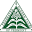 Home | The Federated Garden Clubs of Vermont