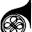 Home - Vermont Philharmonic