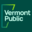 Vermont Public - Homepage | Vermont Public