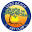 Vero Beach Art Club