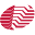 VersaLogic | The Trusted Name In Embedded Computers