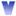 Versaperm - vapour permeability instrumentation, a laboratory testing service and a consultancy