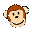 VersatileMonkey.com - Mobile software including PodTrapper, the podcast manager | VersatileMonkey.com