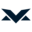 Max Verstappen - Verstappen.com Official Site & Shop