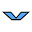 Computer Services, Computer Management Support, Network Support - Ocala, Gainesville, Orlando | Verteks Consulting