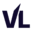 Search Marketing Agency | SEO & PPC | Vertical Leap