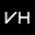 Vertical Horizon