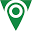 VertiGIS - Enterprise GIS Mapping Software