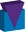 Best Takeoff Software | Bidding and Estimating software