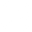Verve - Verve Records