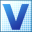 PDF Tools, Document Process Software, Multimedia Applications and Development Packages - VeryPDF