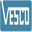 DomainHost