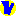 Vespito.net - Cultura y crítica cultural desde 1997
