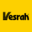 Vesrah Company, Inc. - Stops the best in the world
