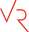 Vestal Review