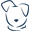 Veterinarian Vestal, New York | Vestal Veterinary Hospital