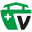 Vetark professional nutritional supplements