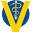 Home of the South African Veterinary Association - SAVA
