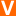 2014 Veterinary Practices Directory | UK Veterinary Listings Of Clinics and Surgeries