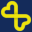 Pet Medication for Dogs, Cats & Horses Online - UK Pet Dispensary