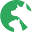 Blog - Vet Guru