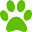 Veterinary Medical Information for Dogs and Cats - Vetinfo.com