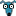 VetLocator.com - Vet Locator, Locate Vets, Veterinarians, Holistic vets, emergency pet hospitals